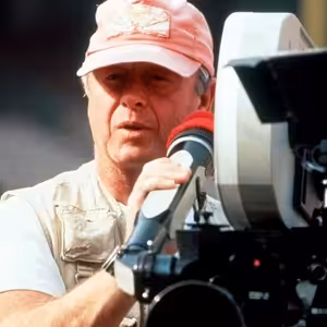 MovieZone vs. Tony Scott