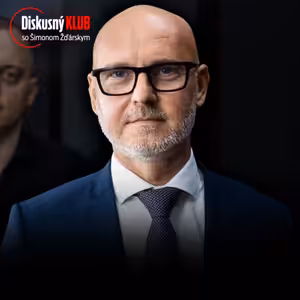 Gröhling: Fico opäť zavádza, generálny štrajk nás poškodí menej ako vládna konsolidácia!