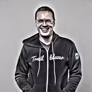 S projektovým manažerem