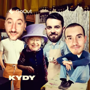 #88 Splněný sen Filipa Titlbacha