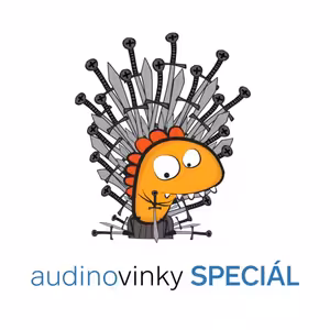 #90a S exkluzivní pozvánkou a letem do světa popkultury