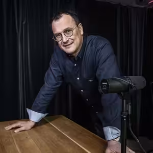 Dalibor Balšínek: Po odchodu od mediazastupitelství nám prodeje online reklamy stouply o třetinu