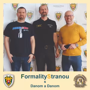 Môže byť pes cholerik? (Milan Dibala)