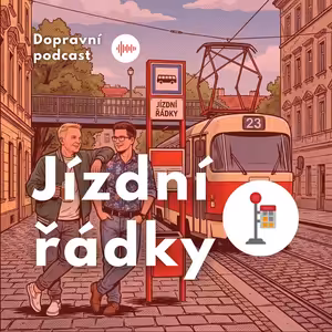 Jízdní řádky (3) → Předražené K3 pro Charkov, tramvajová nehoda v Sarajevu a osud K2
