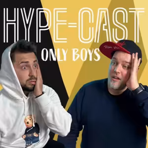 NOVOROČNÍ PŘEDSEVZETÍ, NEJTRAPNĚJŠÍ HISTORKY ZE SILVESTRA, JAKÝ HOSTY CHCEME A PLÁNY DO ROKU 2023 Ep.34