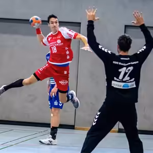 S Lukášom Péchym nielen o návrate domov