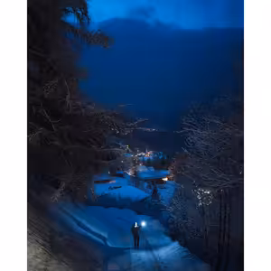 Toto nemá zmysel, kým nebudú poriadne cesty