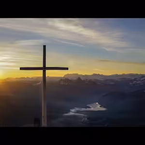 Zázračná svatba páru ve věku přes 60 let.