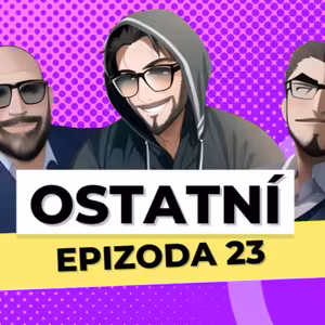 Ztratili jsme Putina. To by byl film!