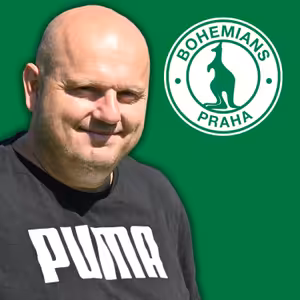 09. Jaroslav Veselý