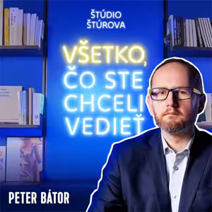 ...o transakčnej dani | 08