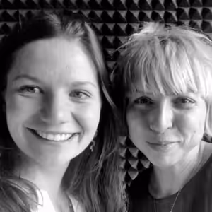 Stella Maria Valentová: O porodním násilí