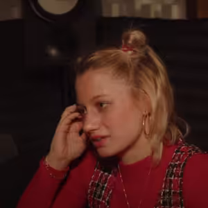 Klid mysli při smrtelné nemoci - Lucie Levá