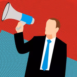 08-09/2021: TÉMA - Začalo to divadlem - Rozhovor s Janem Grolichem