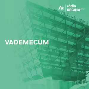 Vademecum