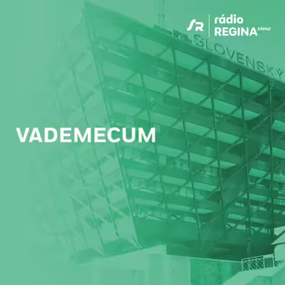 Vademecum