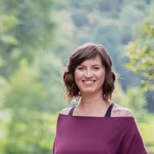 Když tě Pachamama zavolá s Vendulou Mátlovou