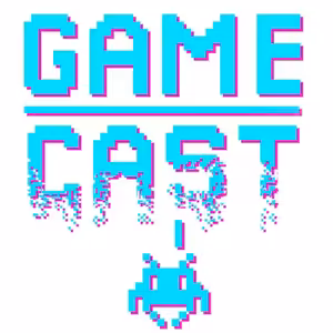 Gamecast 07 - Uvod do tvorby mobilnych hier, ake otazky sa pytat na zaciatku?