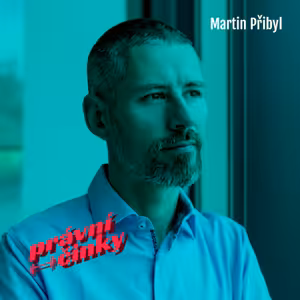 Martin Přibyl: Dejte svým zaměstnancům hlas