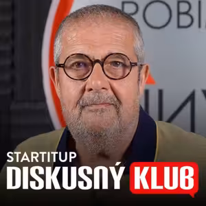 Lengvarský vyzerá inak, ale je to isté ako Krajčí, teda nič, hovorí exminister zdravotníctva Zajac [Diskusný Klub]