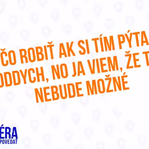 Čo robiť ak si tím pýta oddych ale ja viem, že to nie je možné - 127 Časť Sprievodca Manažera