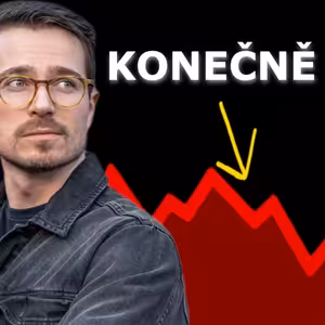 NĚCO SE CHYSTÁ – JSI NA SPRÁVNÉ STRANĚ?