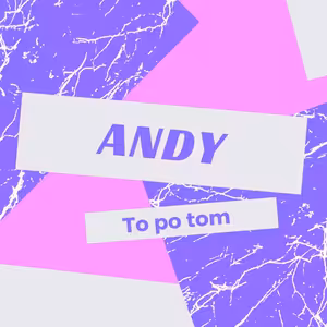 Andy
