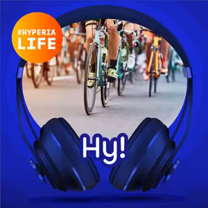 Rozhovor s Martinom Velitsom o firme Isadore aj o cyklistike