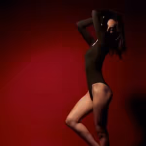 EP.123 LINDA - Orgazmus príde ak si samu seba vychutnávaš, neponáhľaj sa