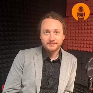 Vít Hradil: O tom, proč je ekonomie jako předpověď počasí