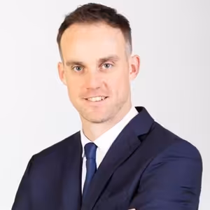 "Pracovat jako basketbalový agent bylo v našich začátcích docela tabu," vzpomíná bývalý basketbalista Kamil Řeřábek