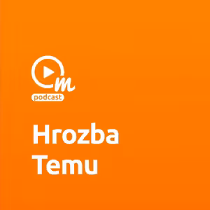 Jak dobře znáte online tržiště Temu?