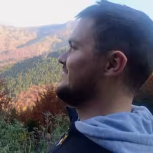 Maroš Milán: Jonášova výzva