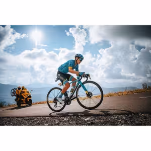 #250 TOUR ŠPECIÁL: Superman vtrhol na pódium, sklamaní aspoň s etapou