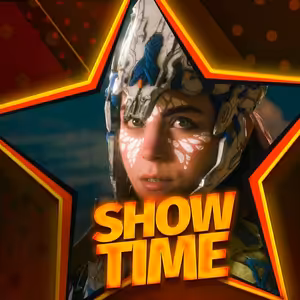 S6E48 | Chceme vůbec konzolové exkluzivity na PC?