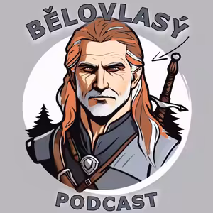 #BONUS - Zaklínač - Vrahové králů