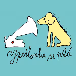 Ypsilonka se ptá: Tentokrát Petra Vrška