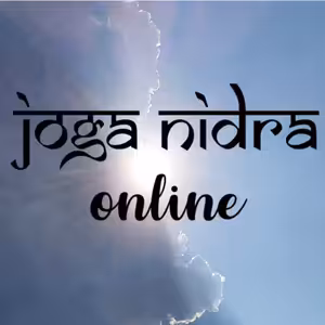 Joga Nidra na osvieženie a regeneráciu síl - 16 min