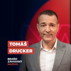 Tomáš Drucker: Konsolidácia bola viac politická ako odborná. Musíme riešiť výpadky na výbere DPH
