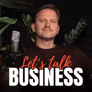 Majiteľ Zajo vo vyostrenej debate: Nie sme podvodníci, hoci nás tak ľudia môžu vnímať [Let's Talk Business]