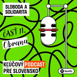 Časť 11, Obrana: Jožo, ako bolo na vojne?