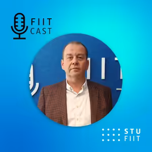 Čo drží Slovensko "zapnuté"?