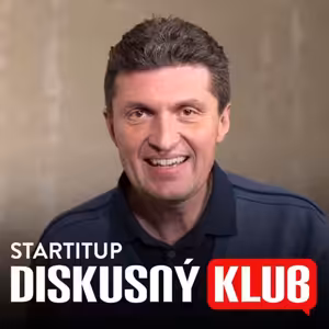 Gastroenterológ Černok: V každom z nás je 1-2 kg cudzích buniek, tie určujú, na čo máme chuť [Diskusný Klub]