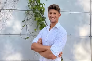 Máš to v krvi – o biomarkerech a dlouhověkosti