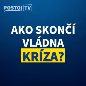 Už nemajú šancu pokojne dovládnuť (Debata v redakcii)