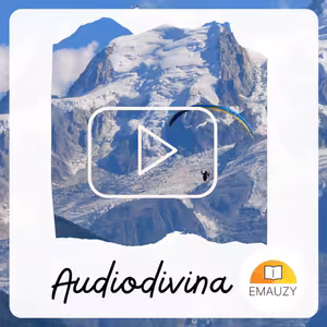 Audiodivina