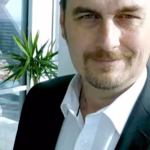 Fond Nemomax prospívá developerům i investorům, říká investiční ředitel společnosti AVANT Petr Krátký