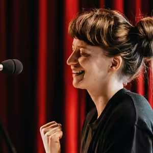 Tereza Slámová & Josef Trojan - 5. 3. 2021