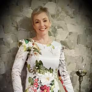 Žena z pohľadu genetiky a epigenetiky