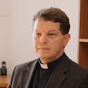 Spravodlivosť ako cnosť: Keď hovoríme o Božej spravodlivosti, často myslíme na pomstu